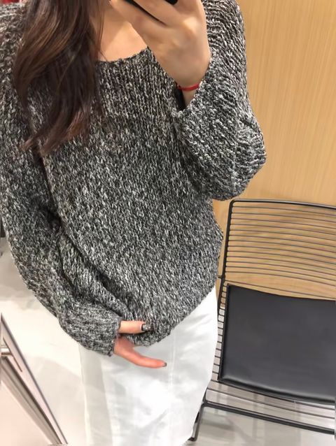 aecb7023ae31b8899af7f237301998e3