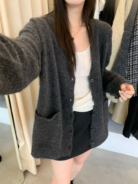 a443ce8e27409330fe5615b414fda9de