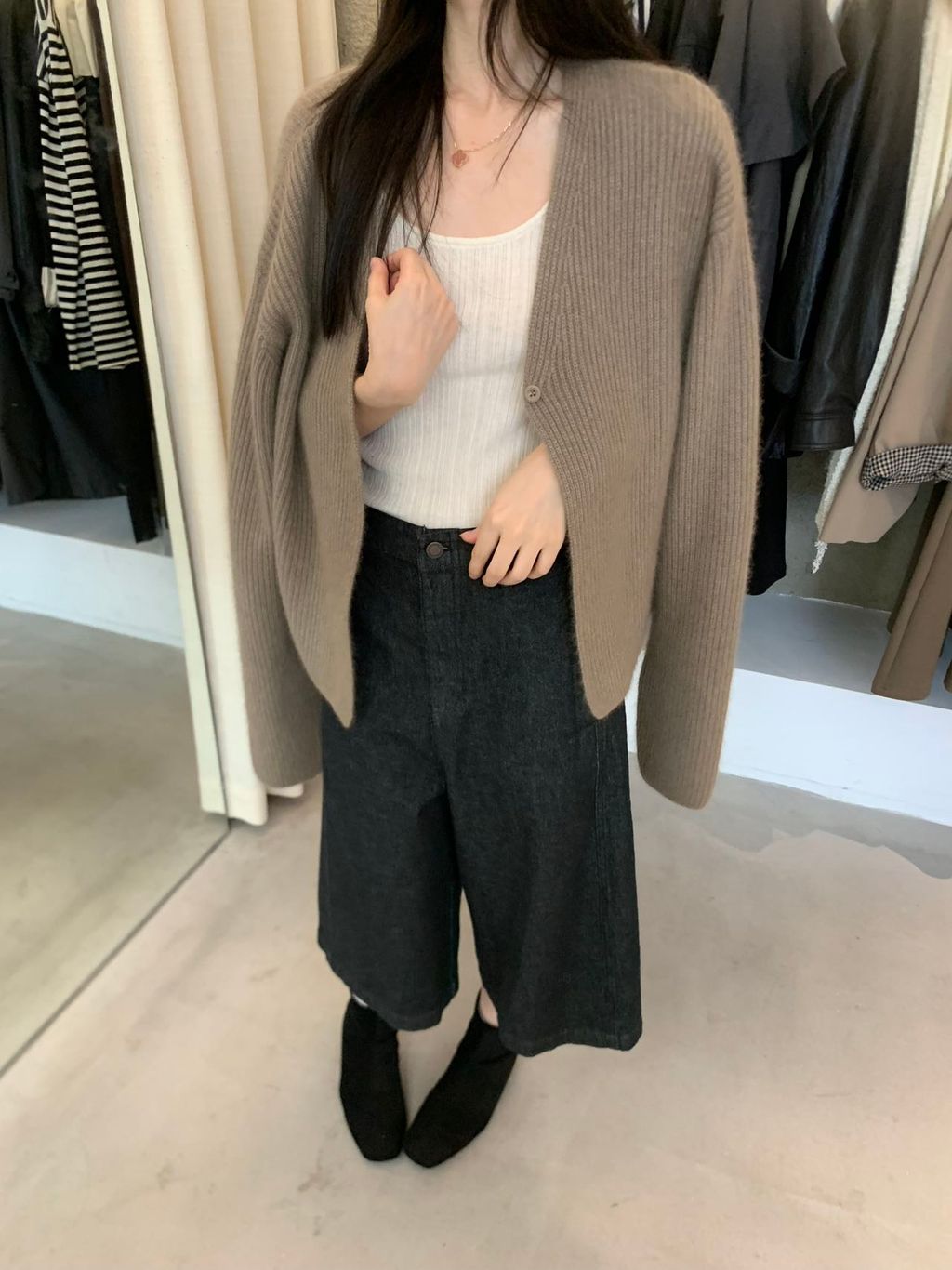 0f367c65130ba17e4953aed96f0b525e