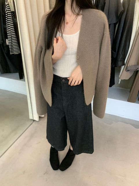 0f367c65130ba17e4953aed96f0b525e