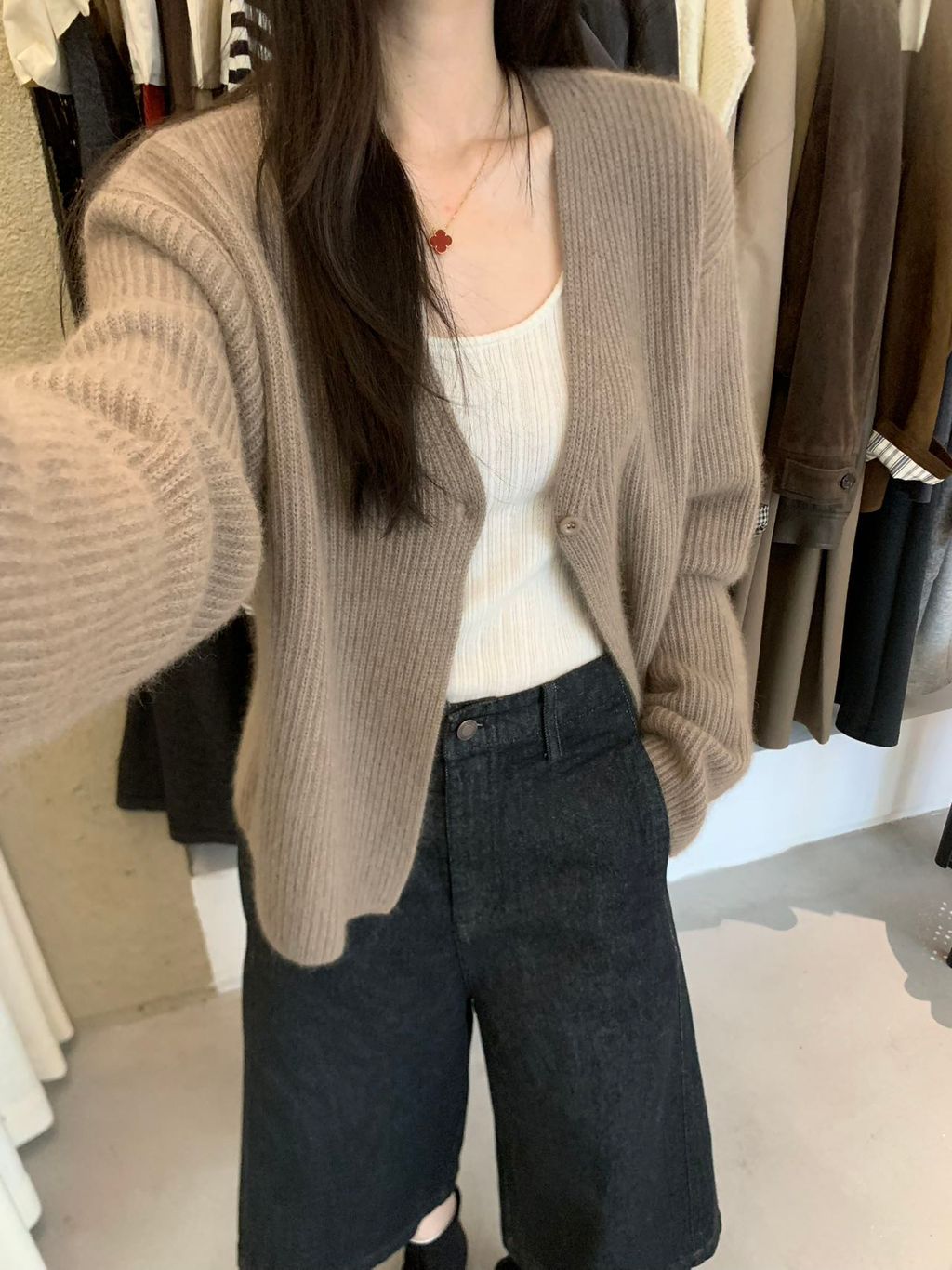 e76461ab98a7084216f6831f8e159c95