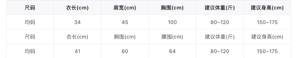 462c5763cb3e7af8ccfa3cf3978219bc