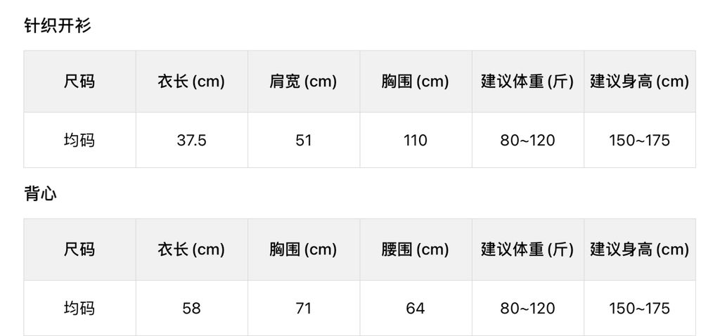 b3b846afd17d65fb7f13a415a3826e98