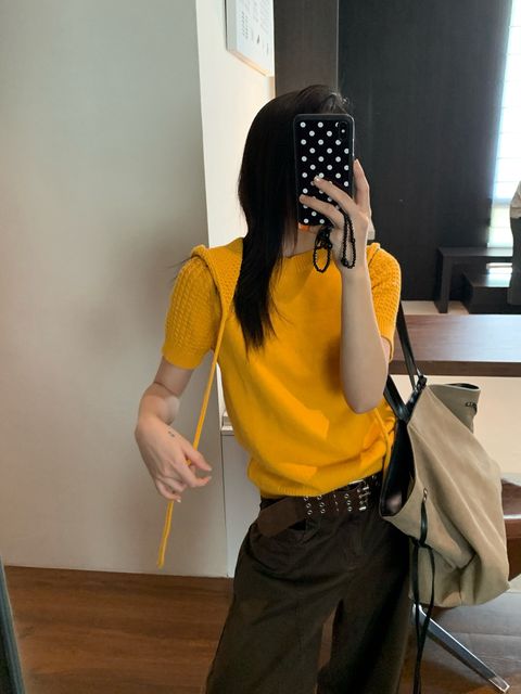 051ceb43ebee8e0faef0caf93997b0a1