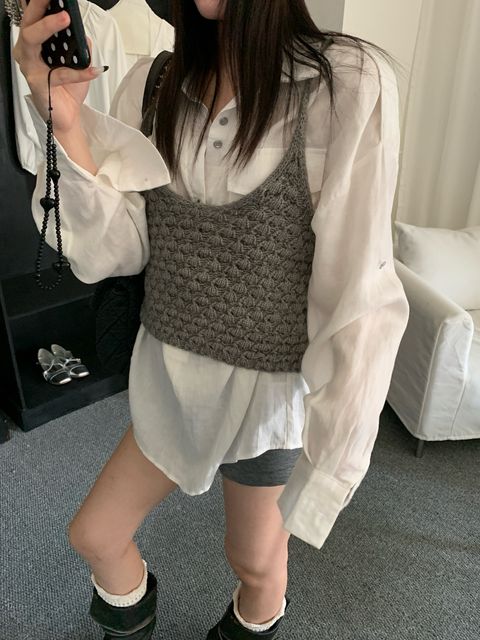 9a5885877d1bf404e41093ae8a0f77c3