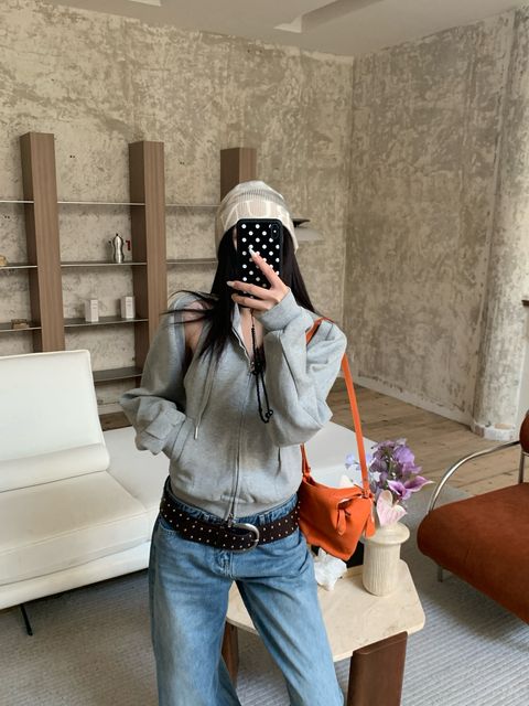 adb08b38bc2f4c96170caa6be7a44e92