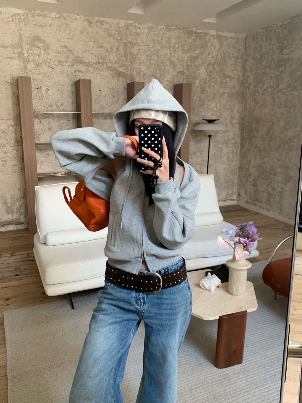 a64cc6d2ad5234471e1ec6db764c1264