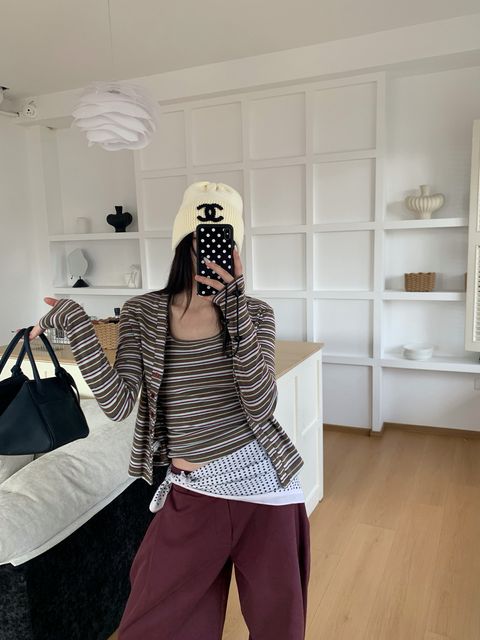 98a261afa40196a688e807291dd81b0d