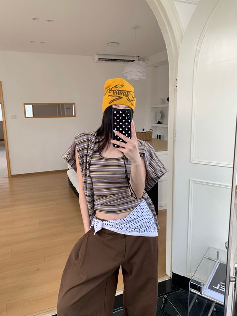 5ab3048c7d4ff8709a51d47ccc883dae
