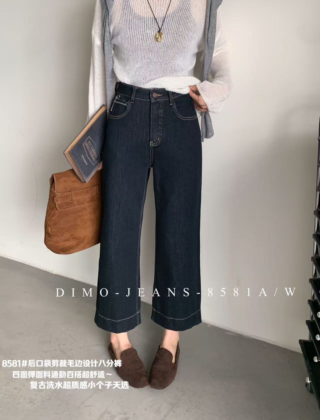 a1541c0cc9dbf669c6fcaa4c2a129e83