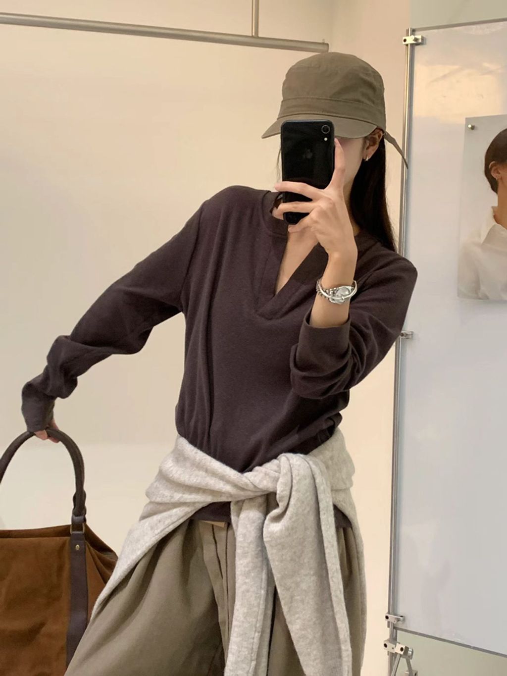 f85d2b3fec0e935006a70d0cec29f583