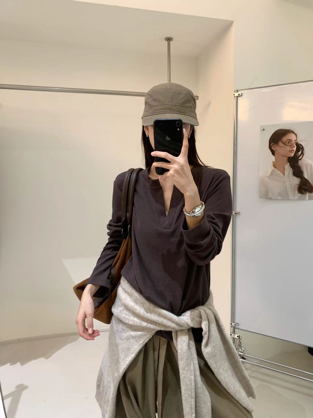 be891dc3006cc16b24c946a930de7f95