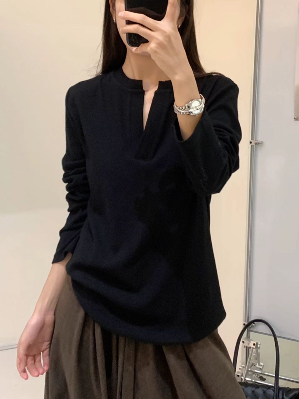 6b16d1db4fa0713710b57cb88c04e841