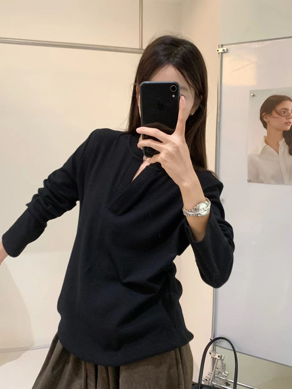 b016facee094b87b36c2829f14b4af39