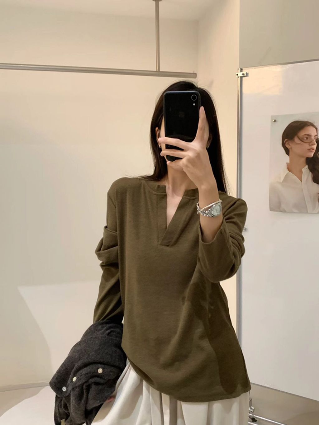 c20a81349eed1558ff662cac222c484e