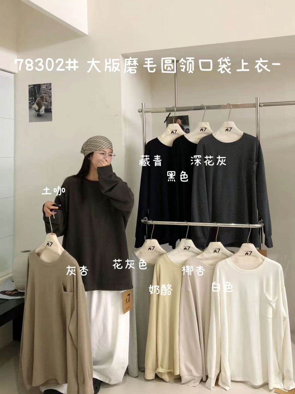 a26c9ea7ceec31b3b97fea1bfc2816a8