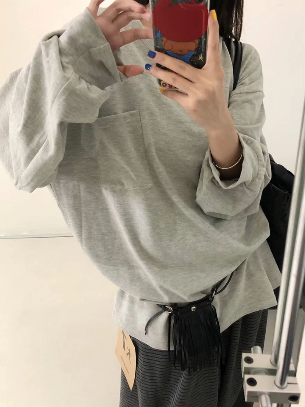 ce45fff28062cb97bde5ab516d7f599d