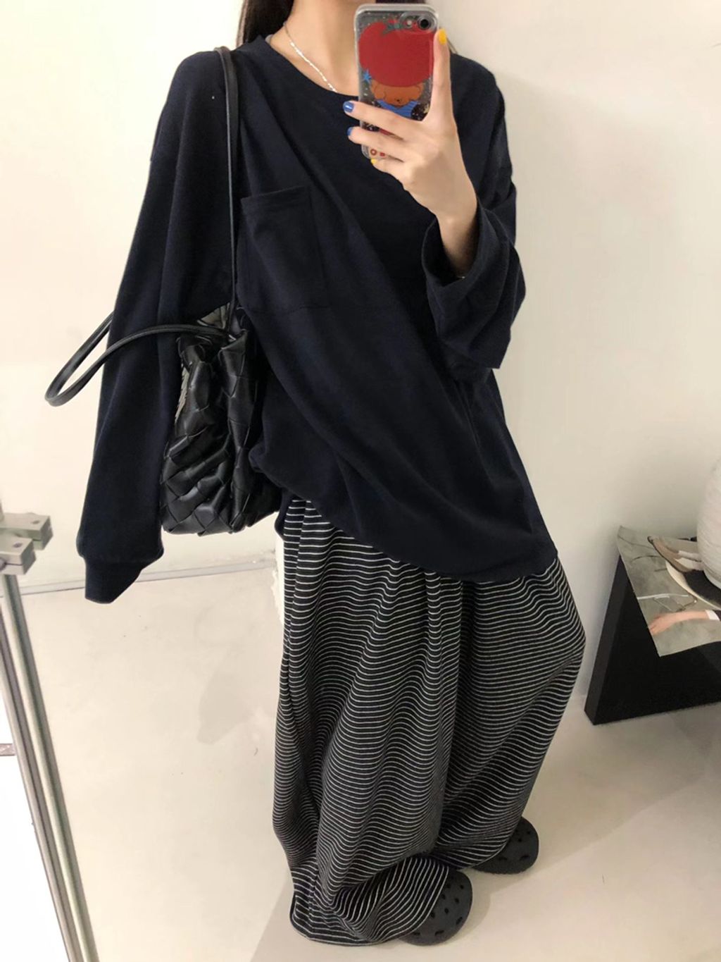 b0c569b1b81b2f7d3c6c37c642cb524c