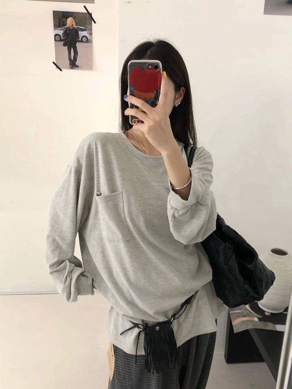 7bf94e09d22a2445fc679177627ce1cb