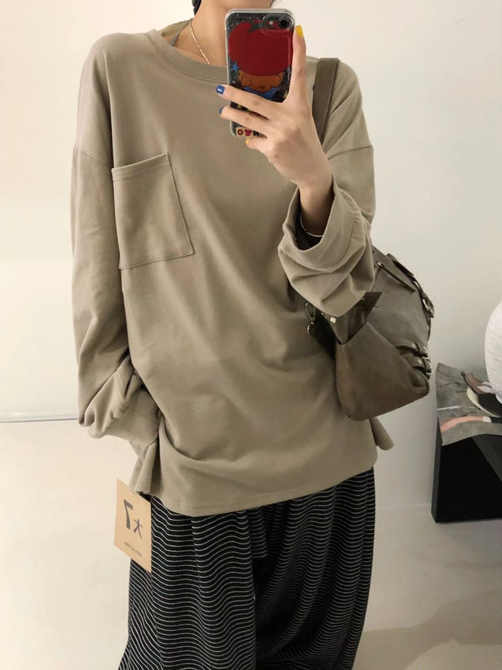 431cfdaeae3f99e0fee2f88f0a4a9449