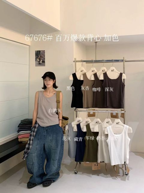 e97ff6c024795256ba8c5c87cebb521a