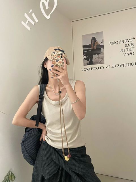 ff1be5cc20d11f7eee1664247dacc8c0