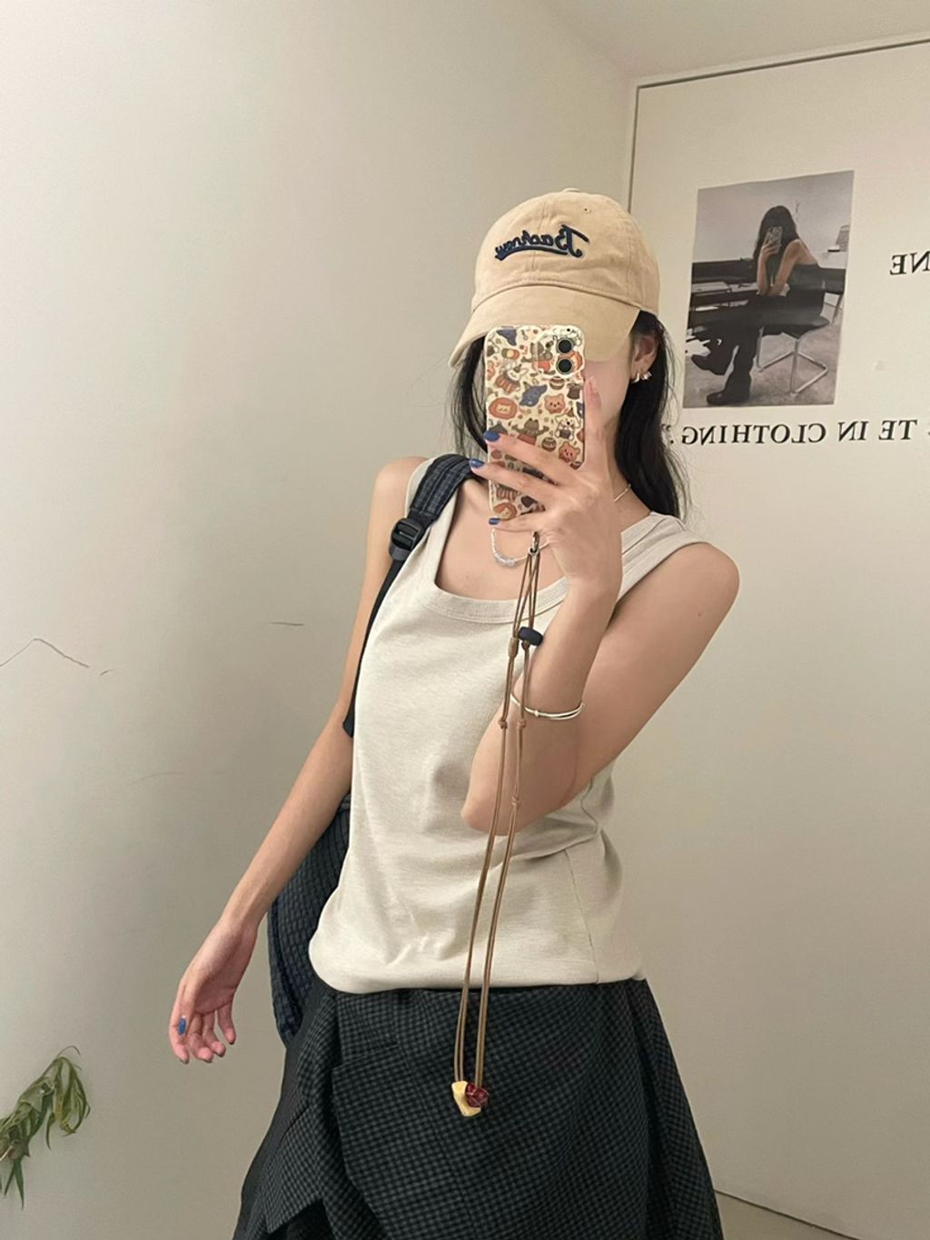 9b129b738ae27459a1d8e404a096b8b2