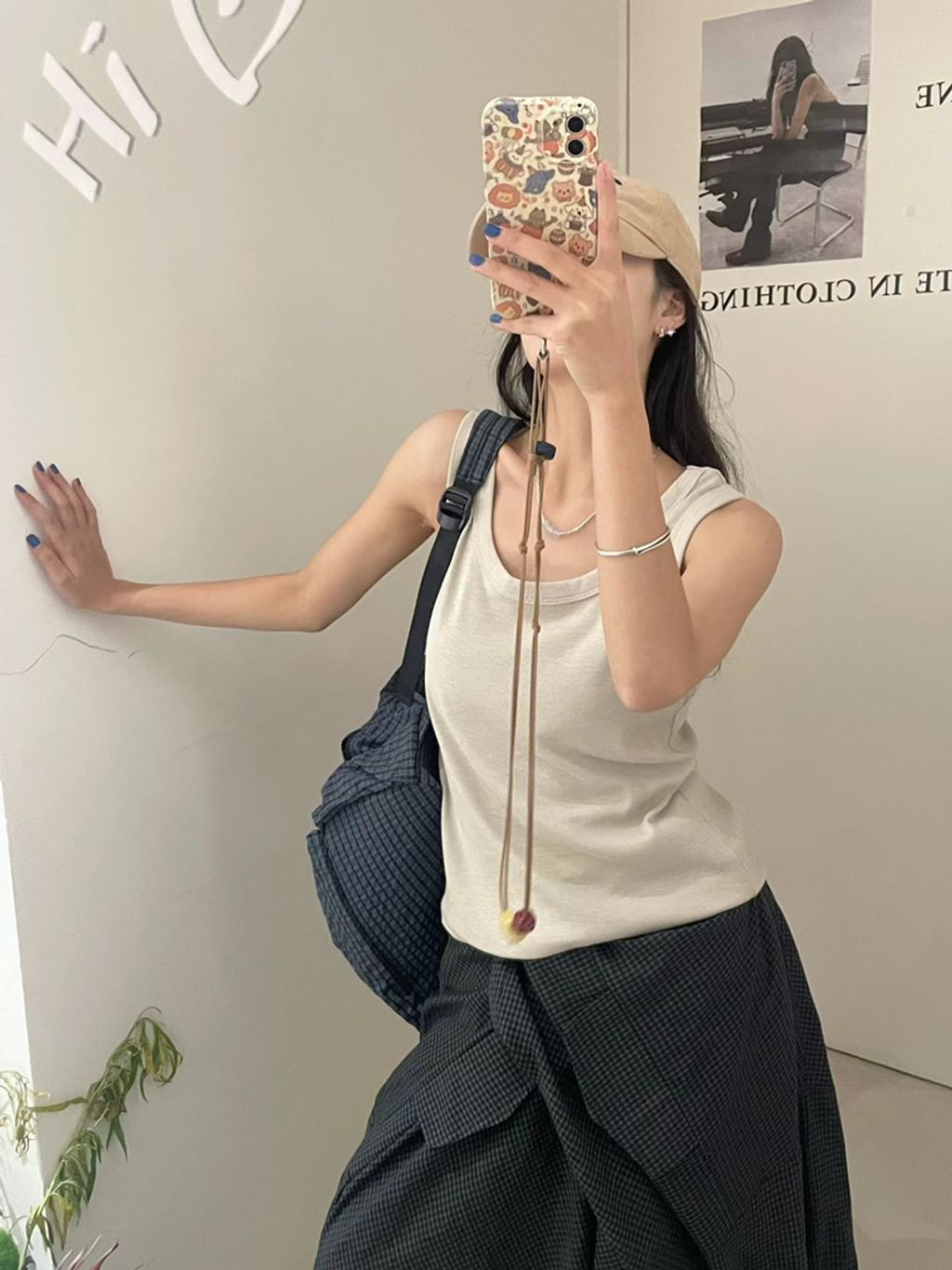 1fc1aa776fe5d71fa04d54ebf3f168e7