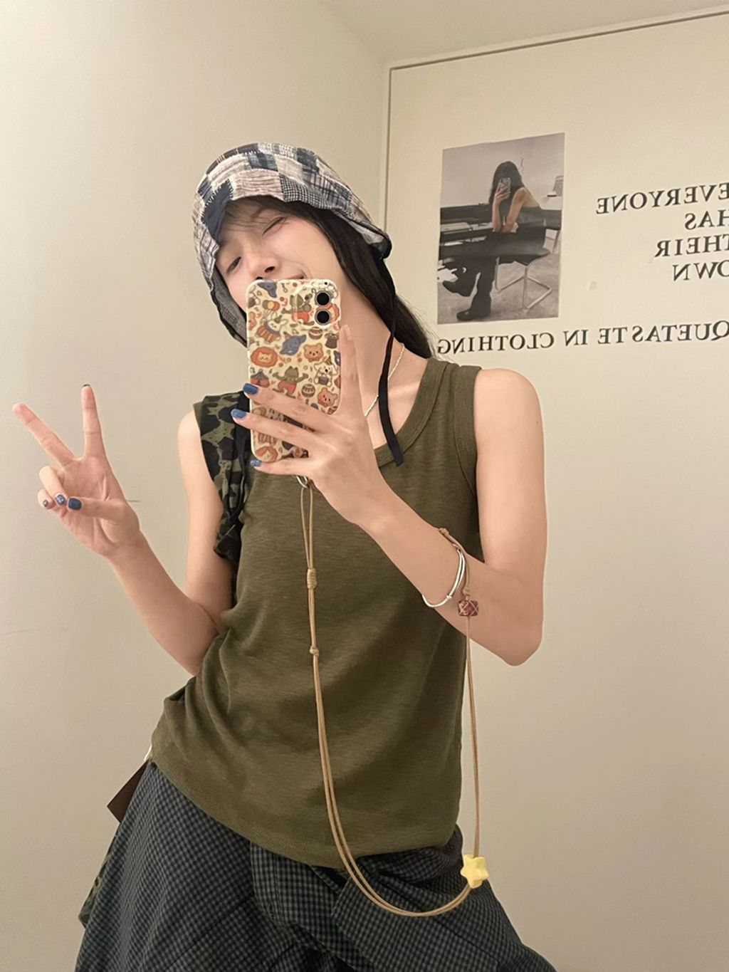 ffee8158ae5a0242071ee1a4e8faaee3