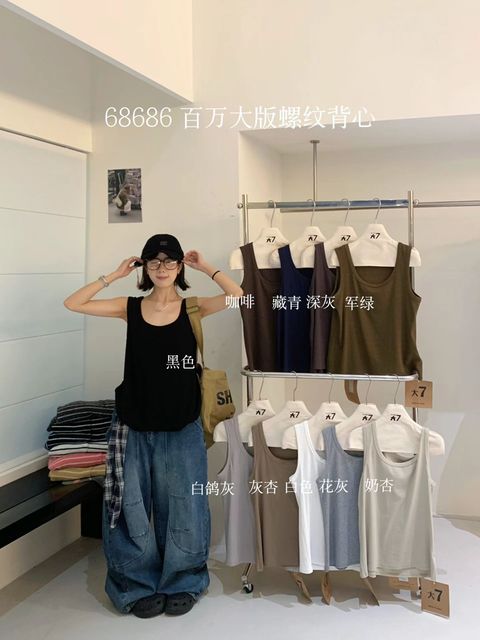 2da041706935e9b7bdc89374f318dfaf