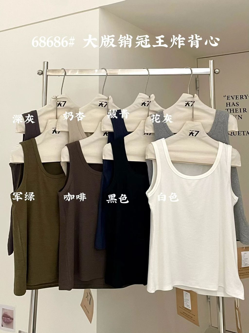 e11f8642f33d8542651a3c6320ab48db