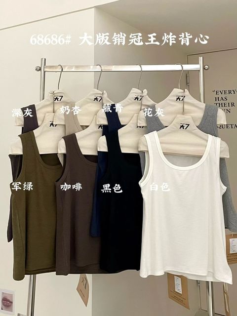 e11f8642f33d8542651a3c6320ab48db