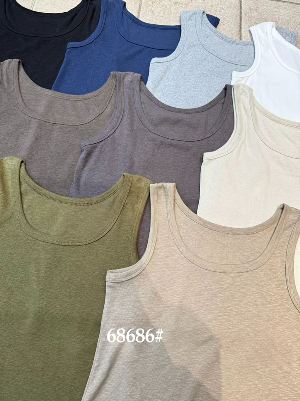 fc5064c92b767965789f9a886cb73ad2