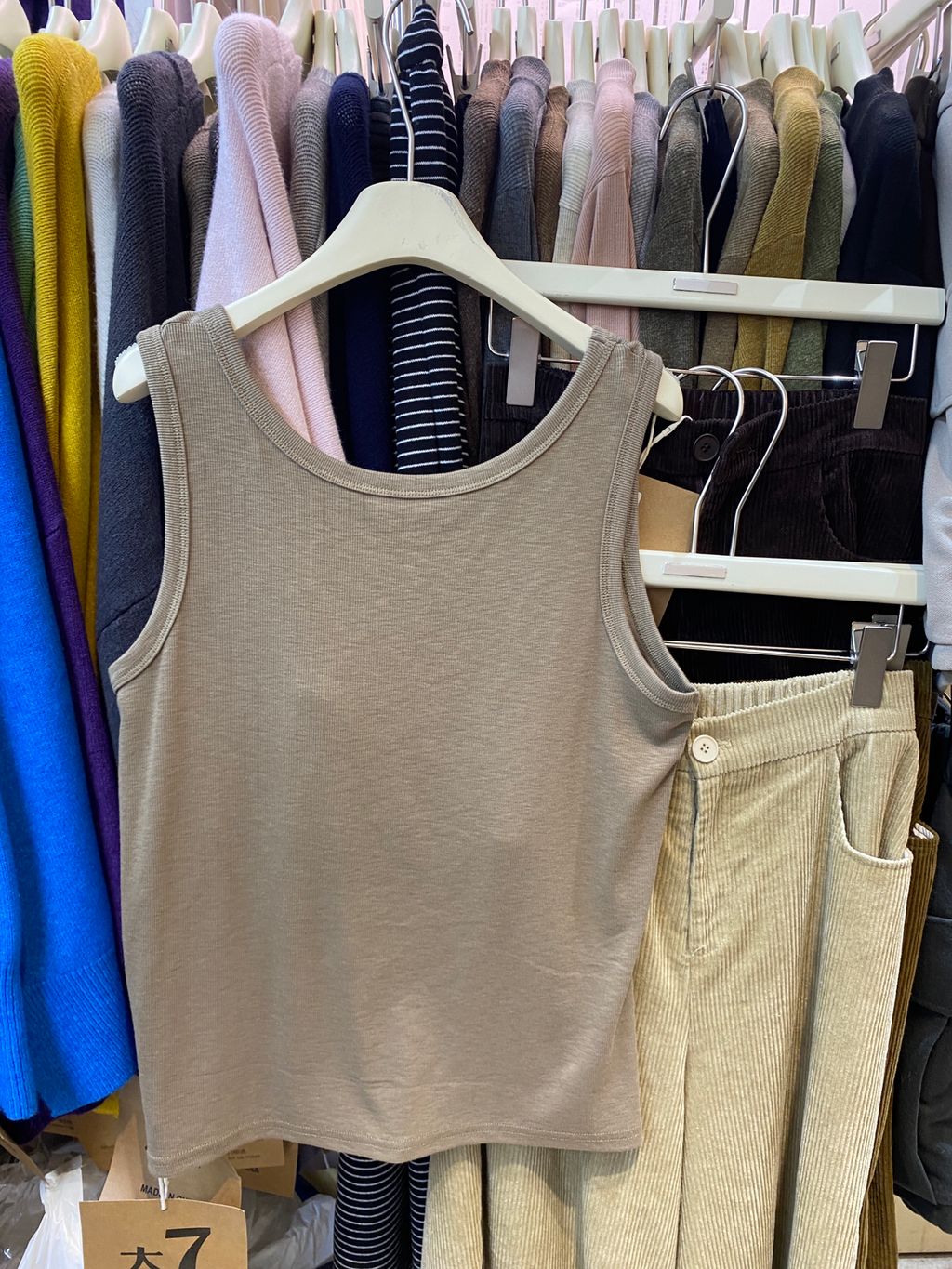 257f63a927b7f0bf6b574d6793ebd899