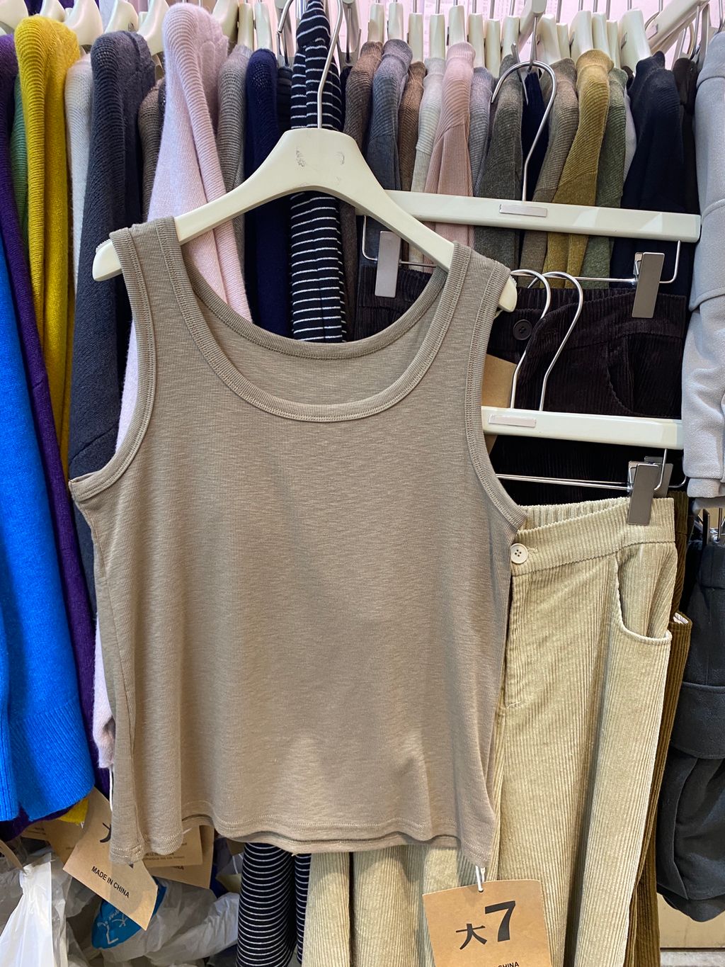 debcda6334f57c9d12670c08061869ef