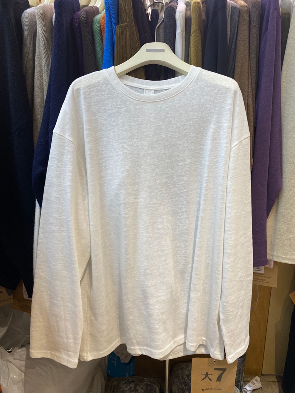 ed7345c544ea3a8f79803dffcdd017c8