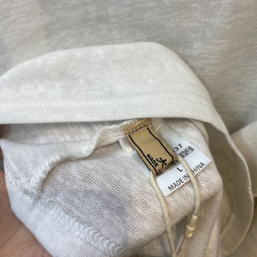 b9b60c0b23b24db82046ec3d9905bf30