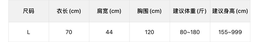 07dfac0c9b8f5d114b91bd68d772f1fb