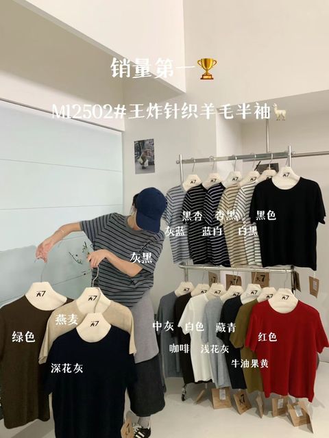 bcf0624036ee55f6c03f1782758ba77a