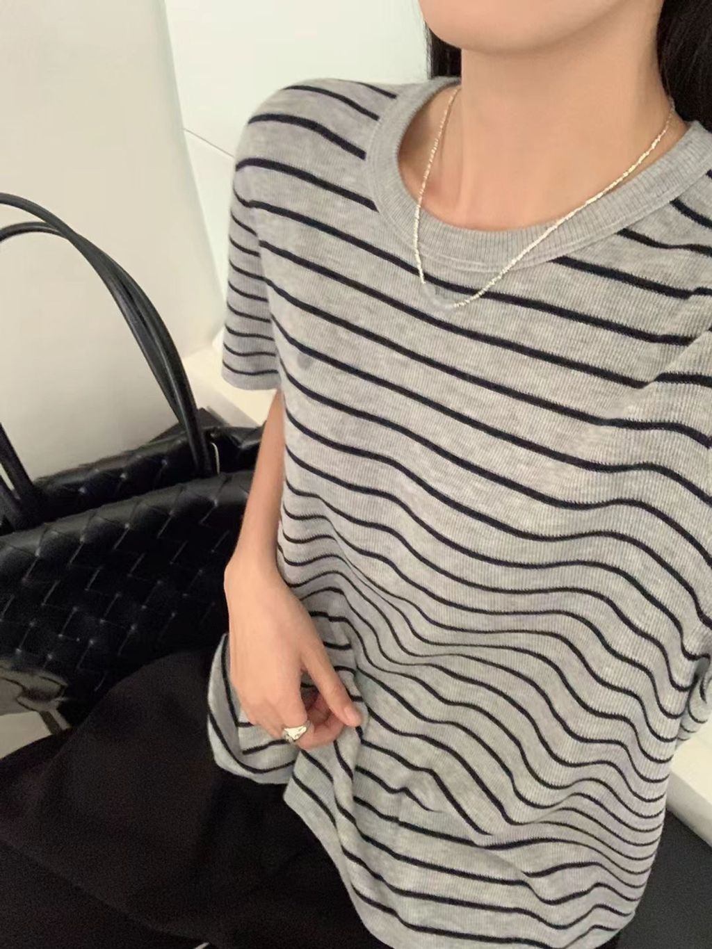 a7b710775ef1e2651a05883897d9356c