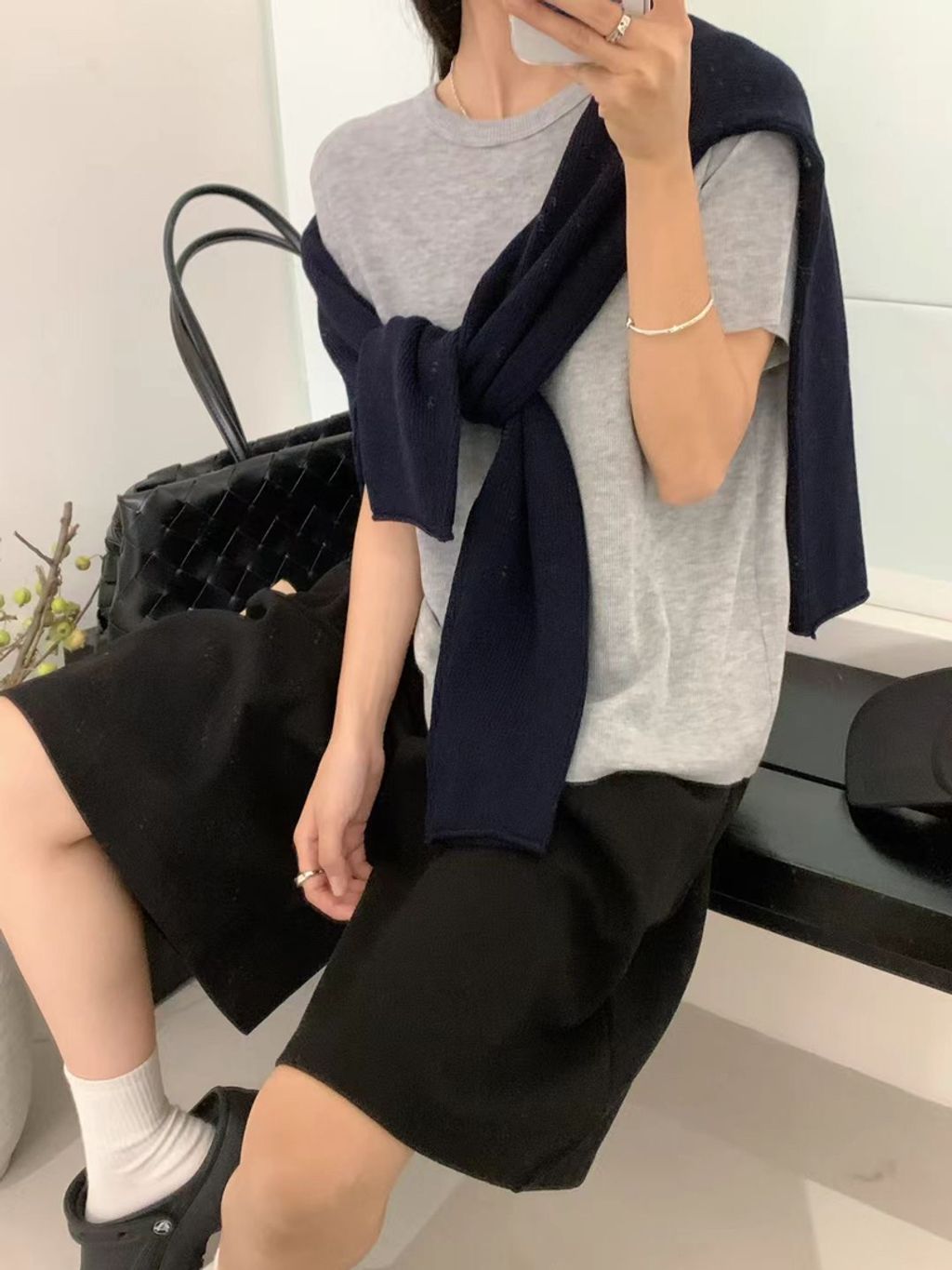 268543c3b7f1b56e666bd28d853013e8