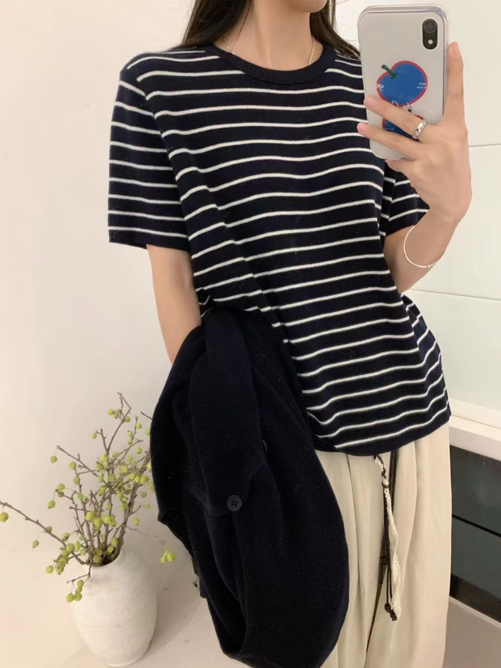 126123443379ad55d72344f1207449a1