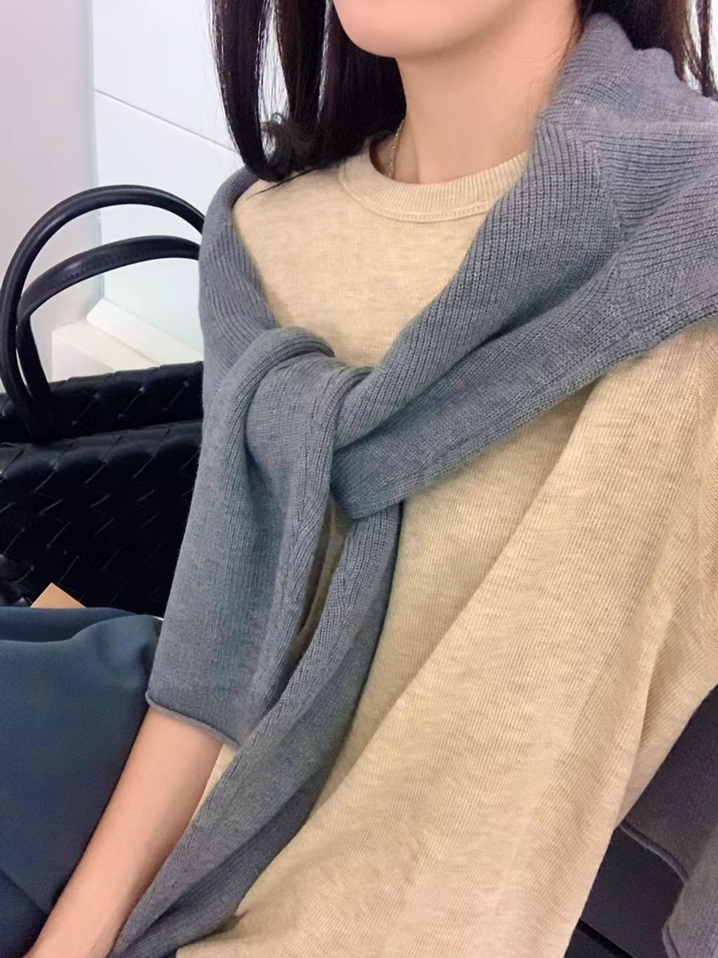 81d1cc2bc119e0c45e3e2d4007e6803f