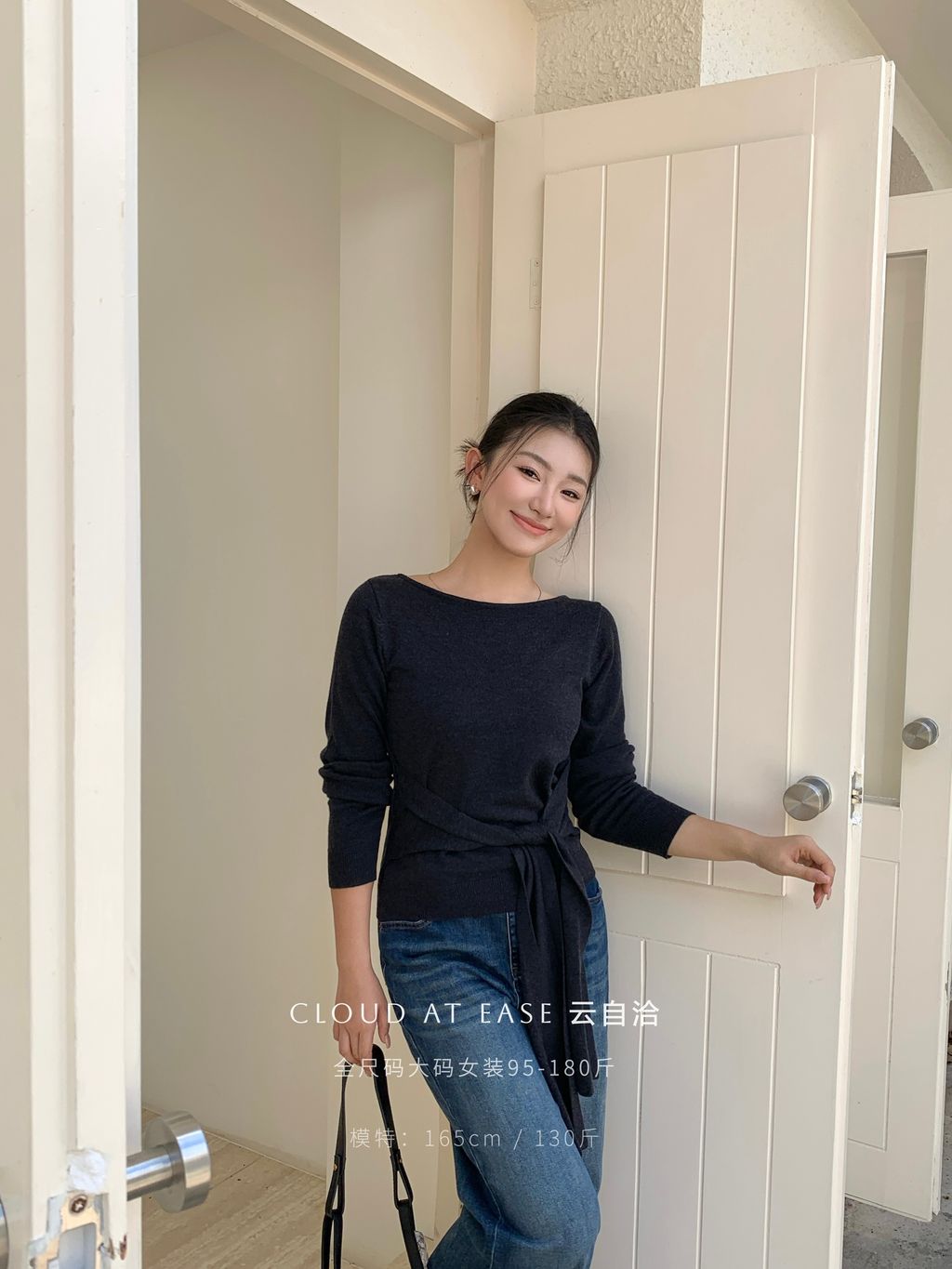 e02fcc0fb2677f57e12a109233289402