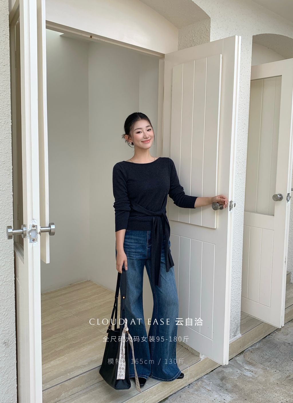 cdb81b7070a9c586e6ee64f22ef47783