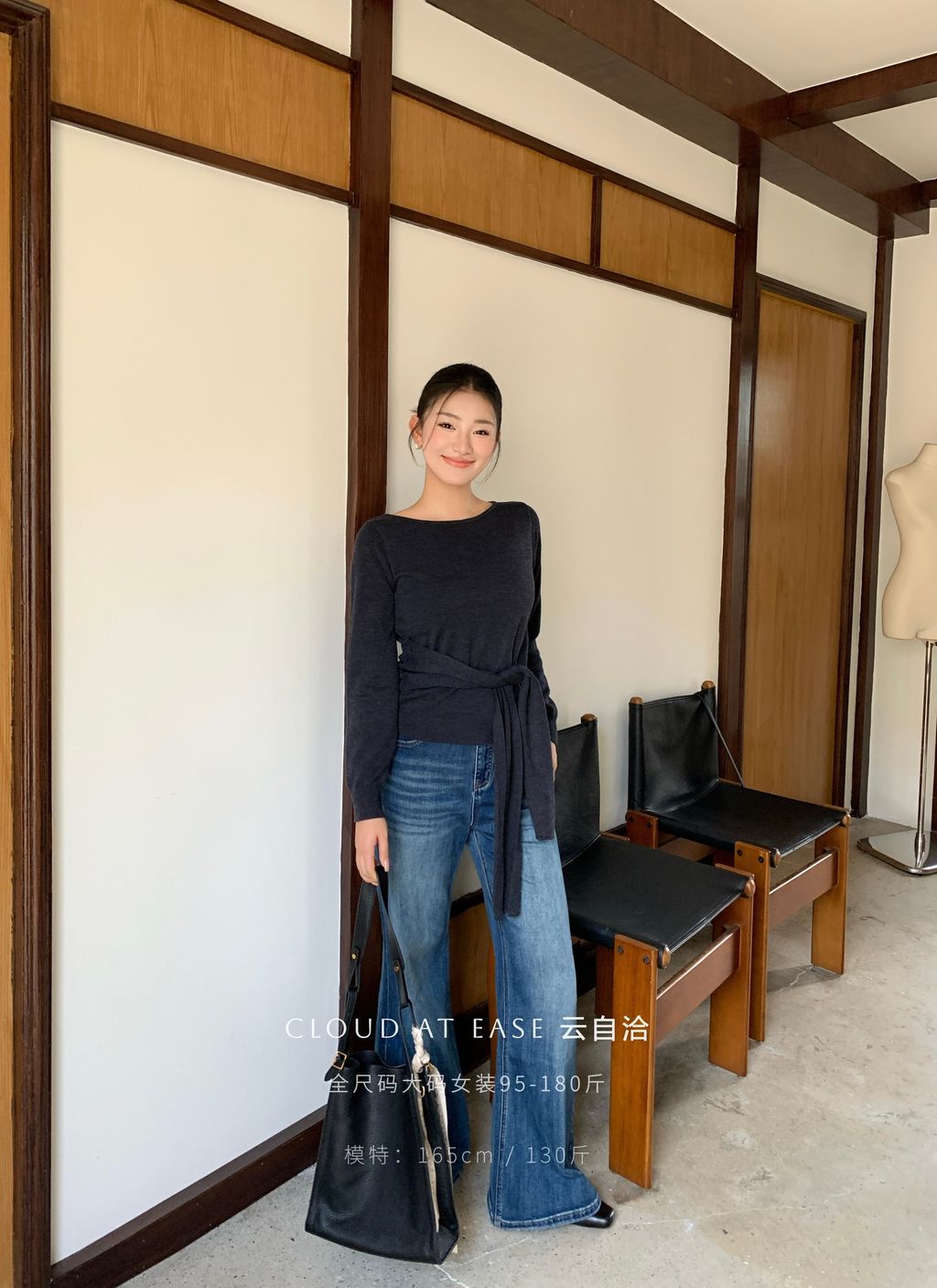 8be2308246fc3d5c7cfde59cb7456d20