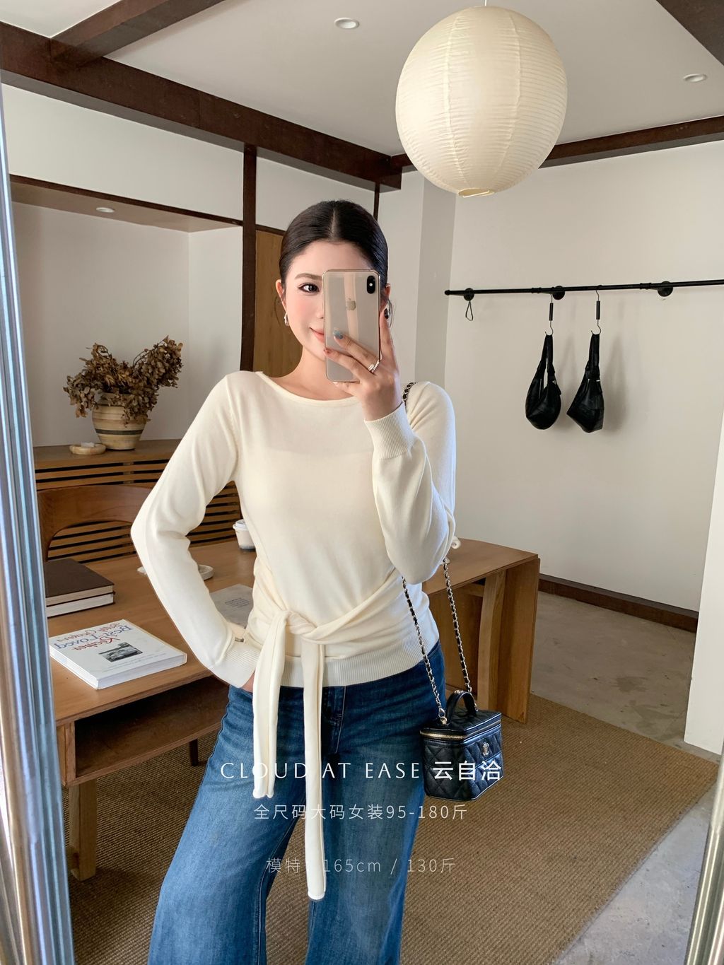 7bd5d138fd1b4c1e17db3688e85e1339