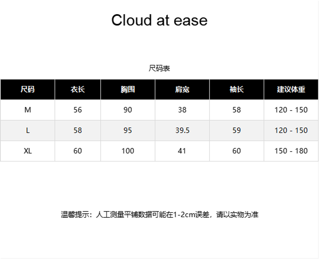 ab4255fe4152f3289752439e6794d441