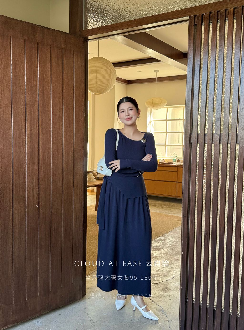 daee9b459a79678aa73cb45fcbd64f94