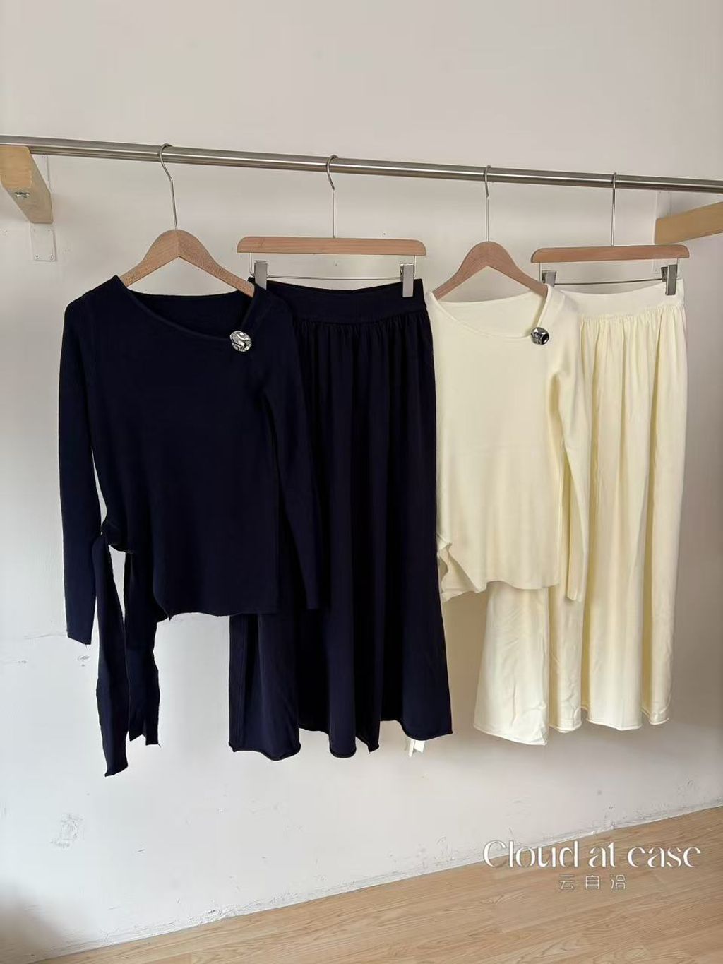 06fe3be8f70013001f7b79cb812fb7e7